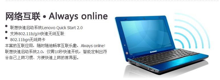 S220120701150905.jpg