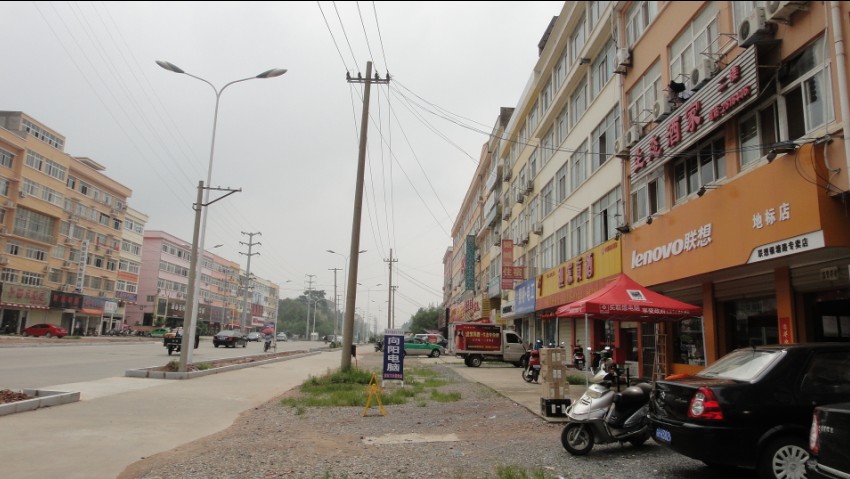 QQ截图20120717084920.jpg
