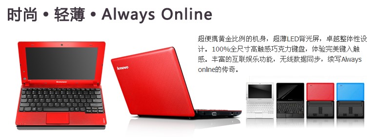S20120701150756.jpg