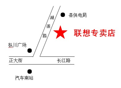 QQ截图20120616121638.jpg
