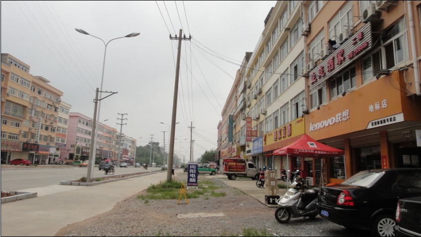QQ截图20120721115514.jpg