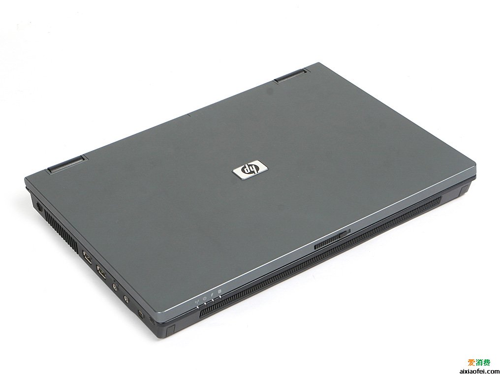 T2UmJNXi0bXXXXXXXX_!!174737511.jpg