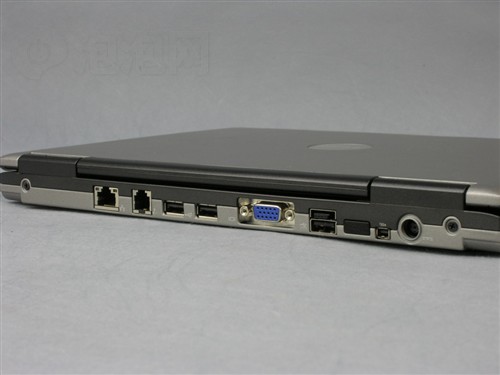 T2nCBnXndXXXXXXXXX_!!44256230.jpg