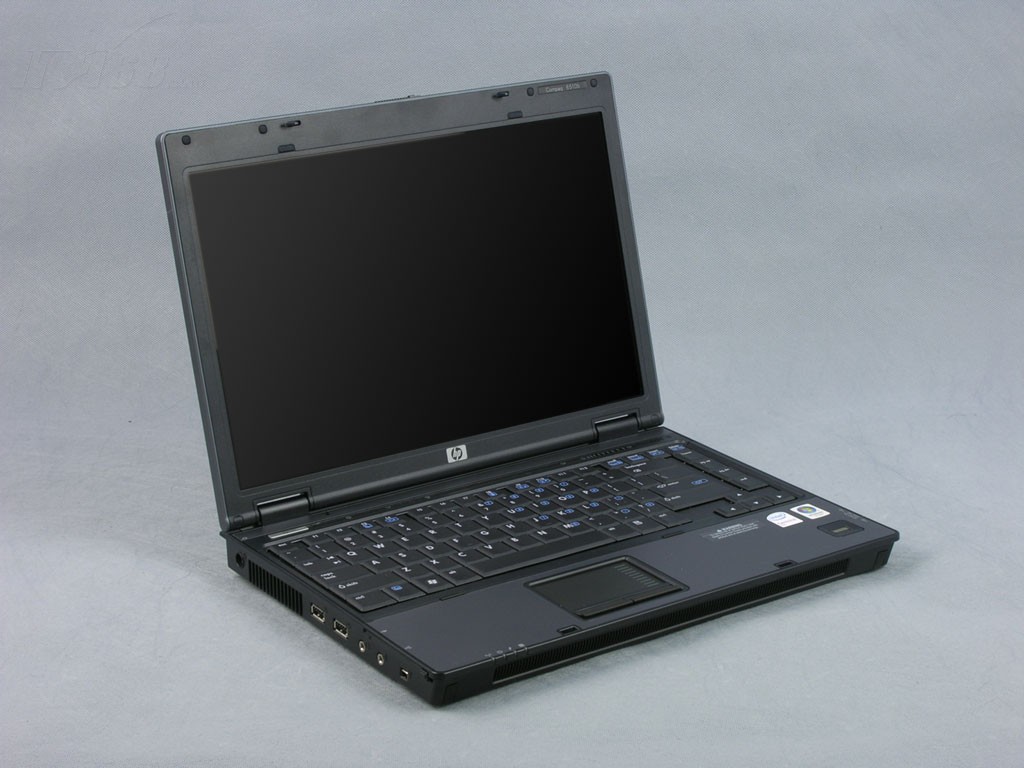 T2ISFNXmlbXXXXXXXX_!!174737511.jpg