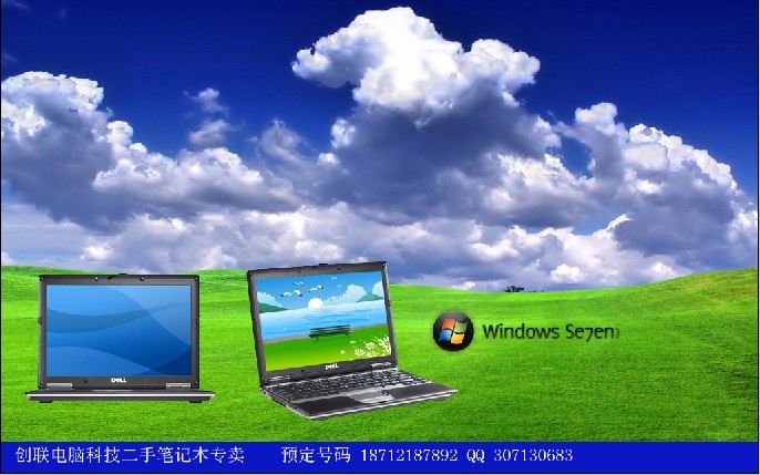 W~OJYCTJ}54YOJX)MS5SL34.jpg