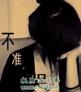 请输入描述