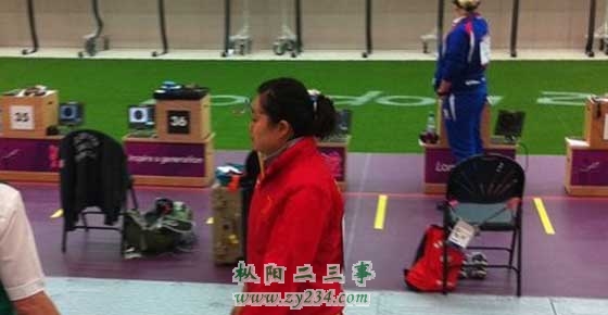 71512299[1].jpg