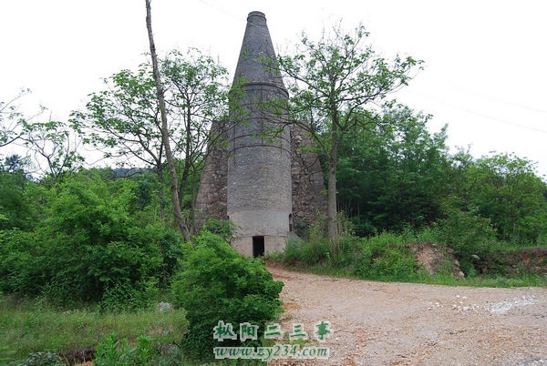 1726628_733600.jpg