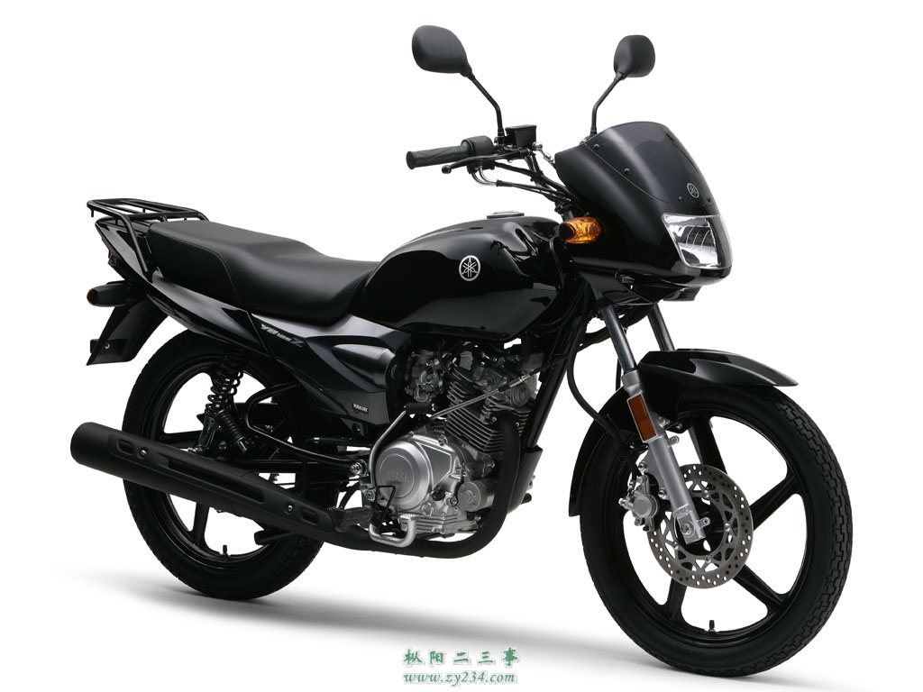 mc_ybr125z_new_color_pic_0002_zoom.jpg