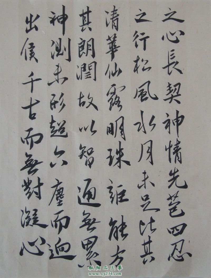 请输入描述