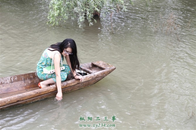 ？.jpg