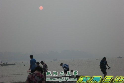 CIMG0716_conew1.jpg