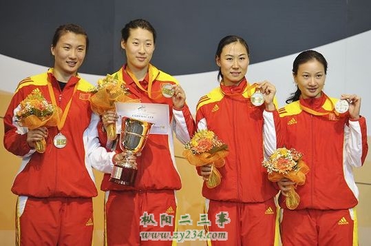 李娜,骆晓娟,孙玉洁,许安琪.jpg