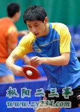 91ef76c6a7efce1b31d81cc4af51f3deb58f65c9[1].jpg
