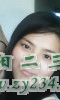 http_imgload1.jpg