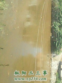 IMG0179A.jpg