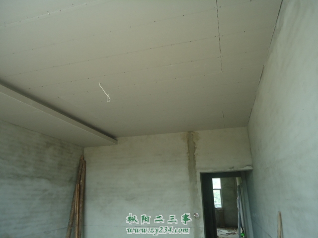 DSC02654.JPG