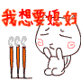 http_imgloadb.gif