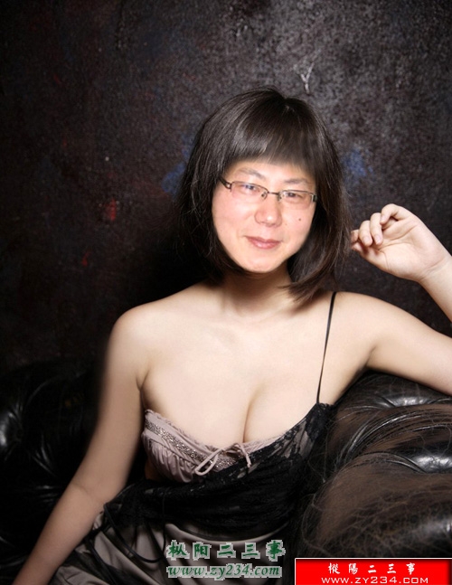 boss2.jpg