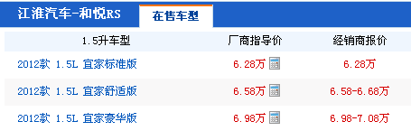 QQ截图20120807150524.png