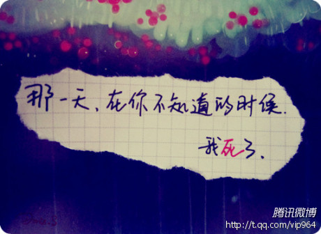 请输入描述