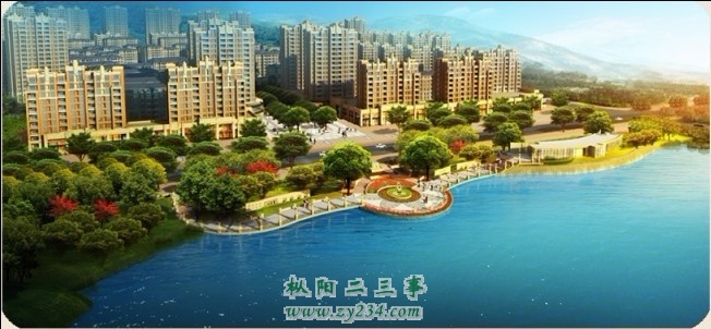 风景.jpg