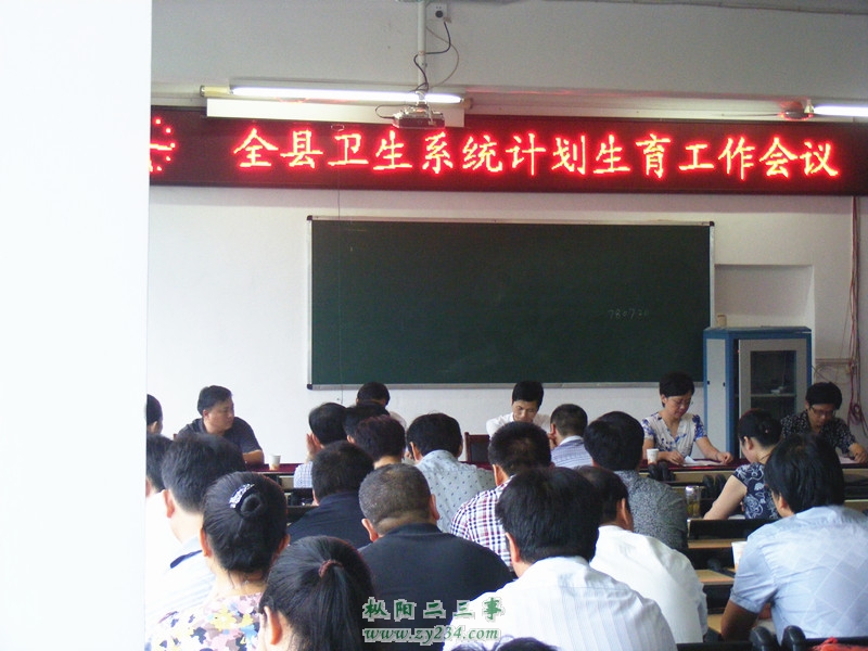 01.jpg