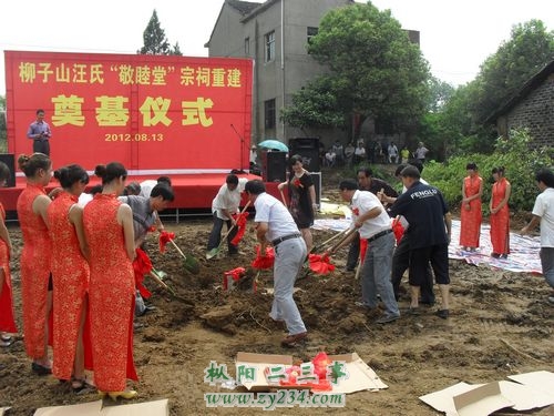 SDC11762.jpg