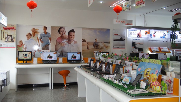 QQ截图20120808090815.jpg