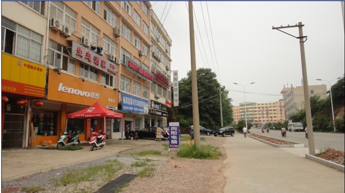 QQ截图20120804083418.jpg