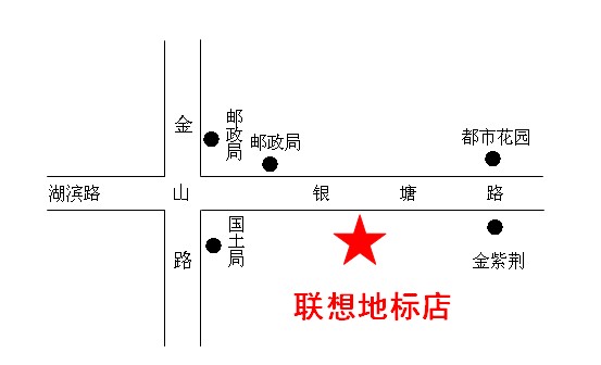 QQ截图20120616123415.jpg