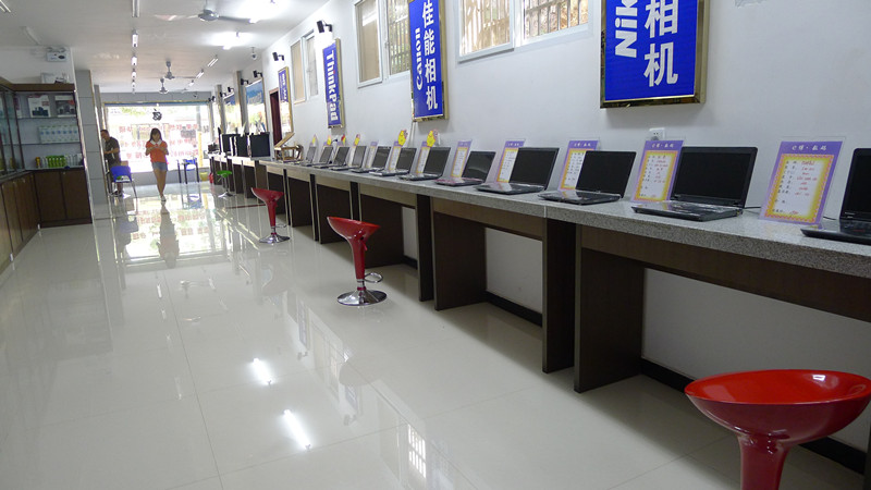 P1020341_副本.jpg