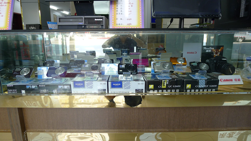P1020342_副本.jpg