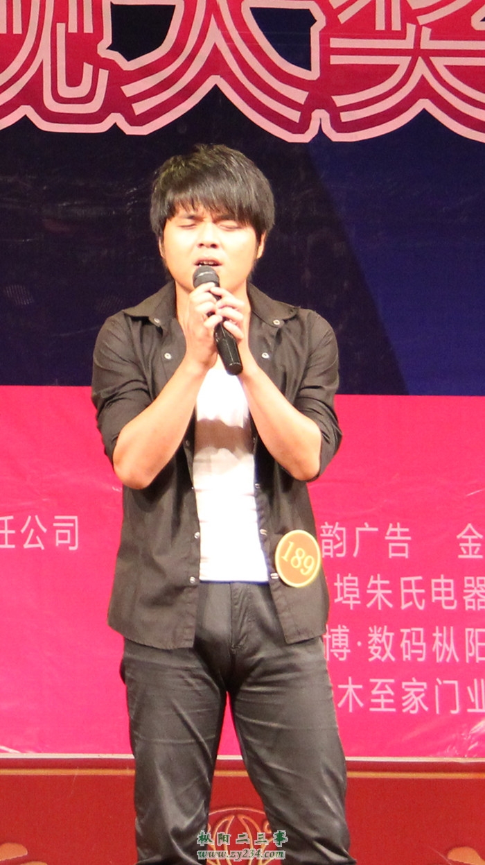 IMG_4695_副本.jpg
