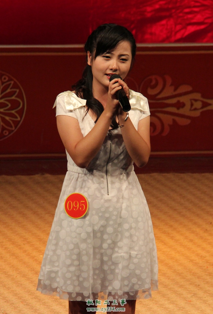IMG_4583_副本.jpg
