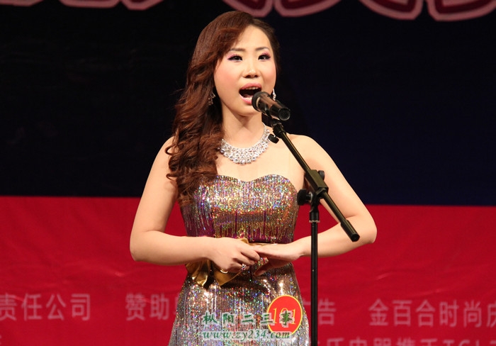 IMG_4720_副本.jpg