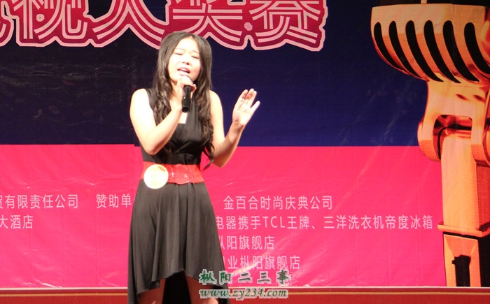 IMG_4686_副本.jpg