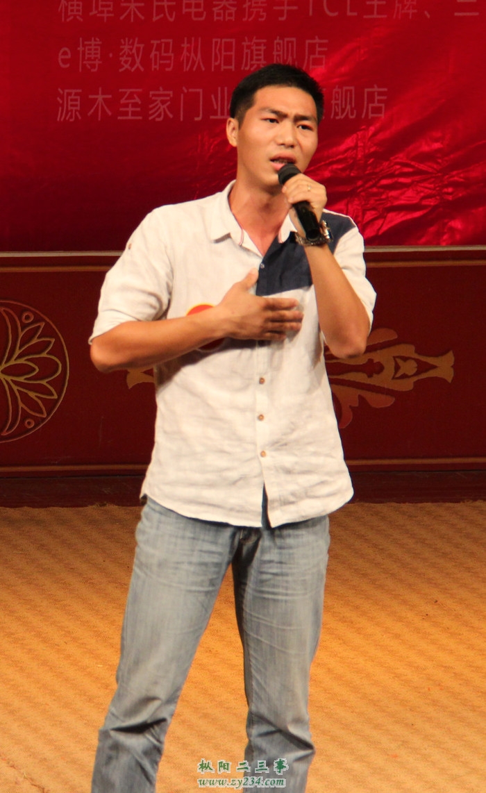 IMG_4545_副本.jpg