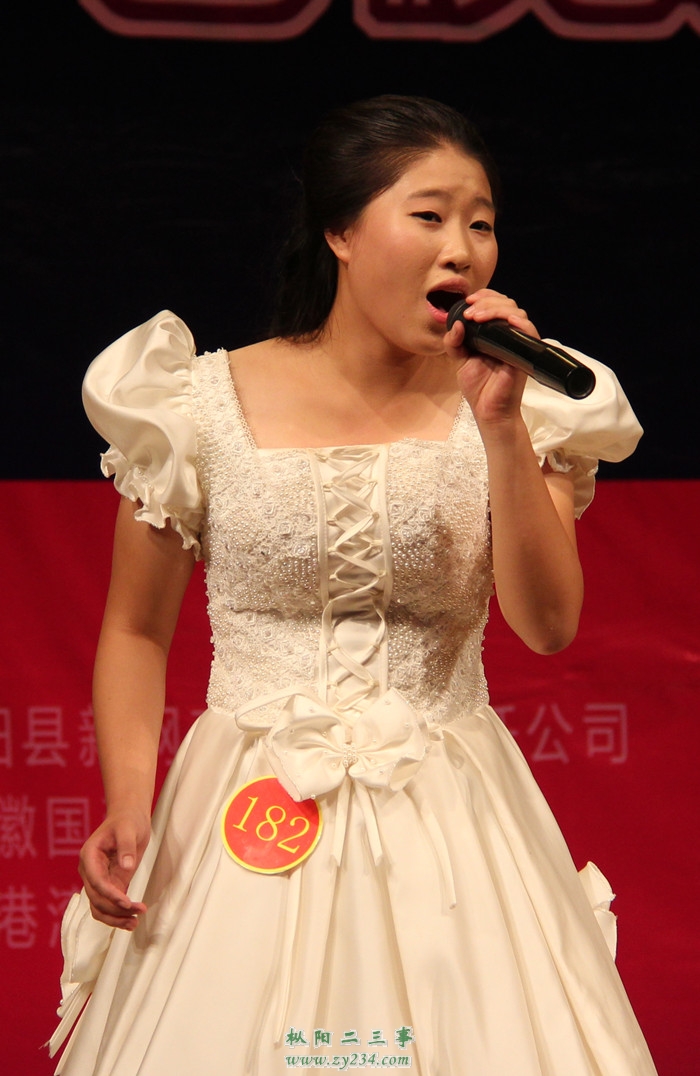 IMG_4688_副本.jpg