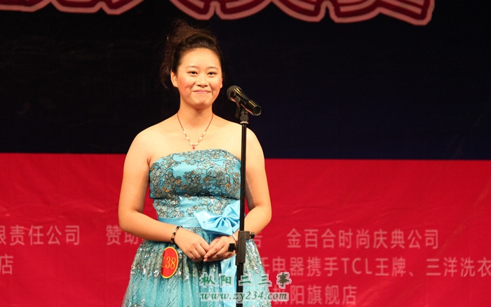 IMG_4678_副本.jpg