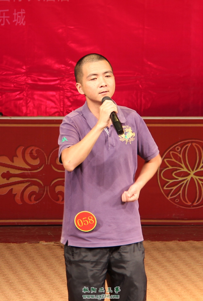 IMG_4514_副本.jpg