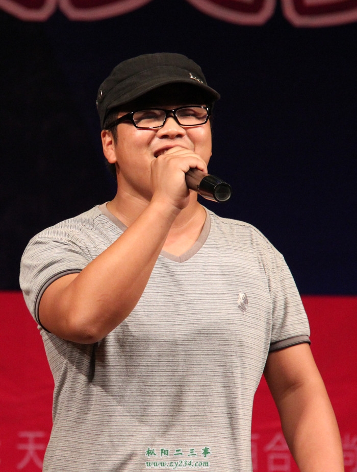 IMG_4682_副本.jpg