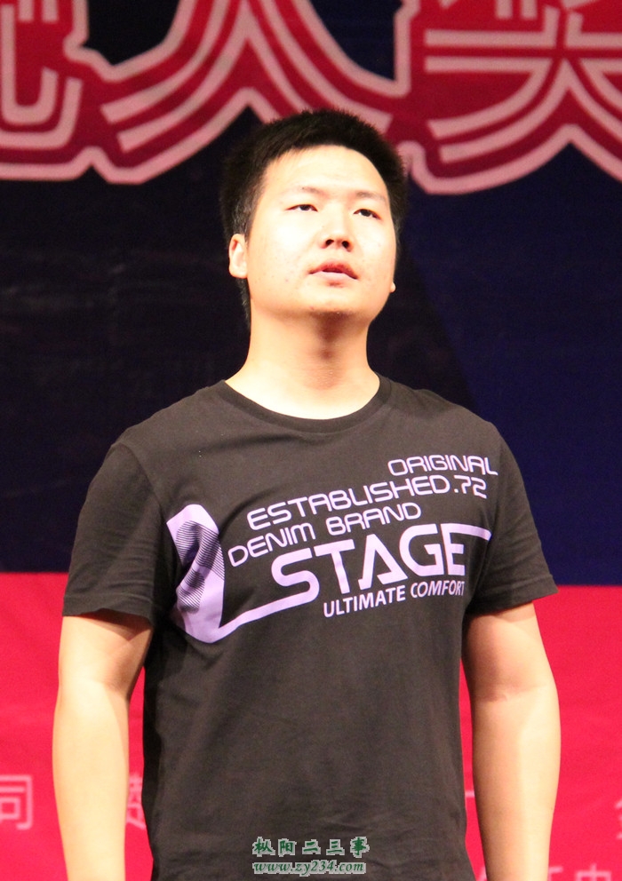 IMG_4681_副本.jpg