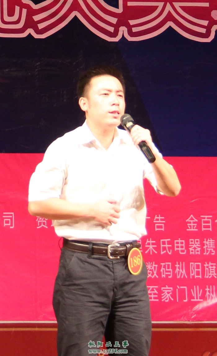 IMG_4694_副本.jpg