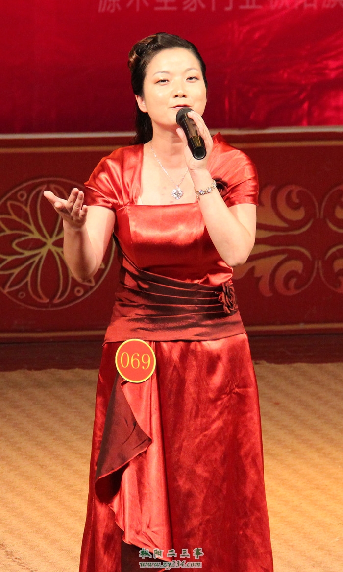 IMG_4538_副本.jpg