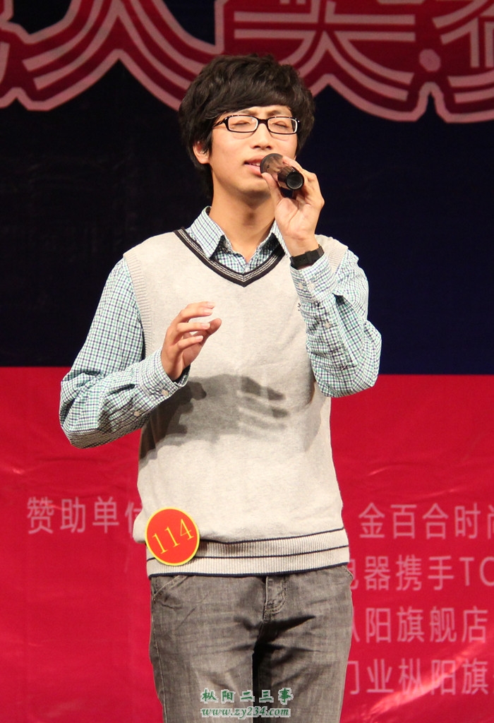 IMG_4634_副本.jpg
