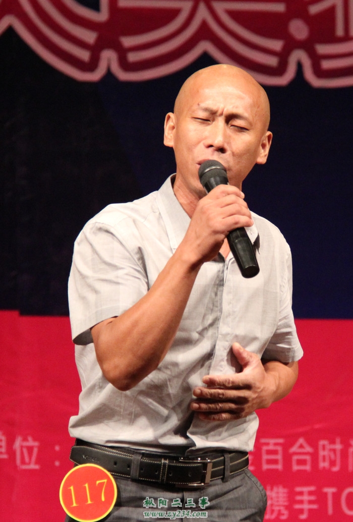 IMG_4647_副本.jpg