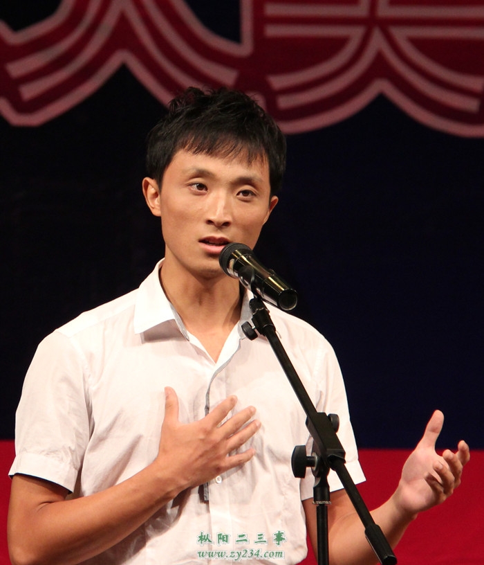 IMG_4684_副本.jpg