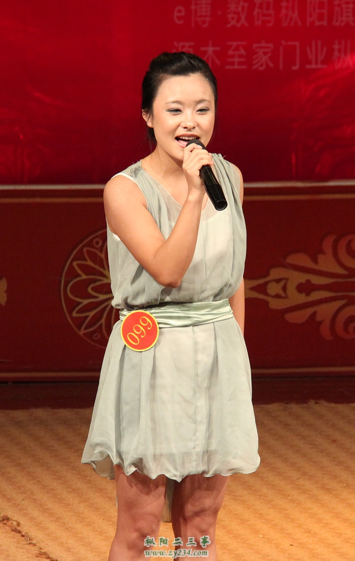 IMG_4609_副本.jpg