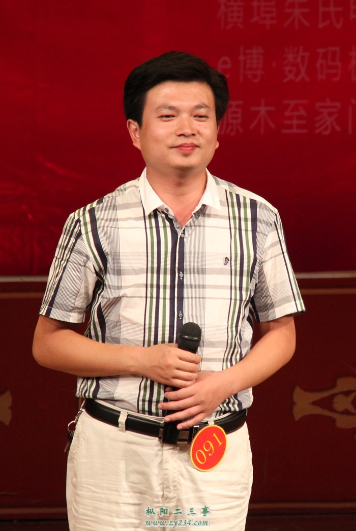 IMG_4567_副本.jpg